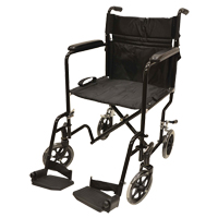 Chaise de transport Cintas