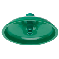 Emergency Shower Head Cintas