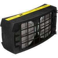 Cartouche Speedglas, Filtre P100, Paquet de 1 Cintas