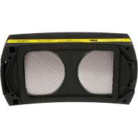 Cartouche Speedglas, Filtre P100, Paquet de 1 Cintas