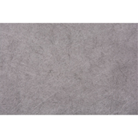 Premium Meltblown Sorbent Pads, Universal, 15" x 18", 30 gal. Absorbancy Cintas