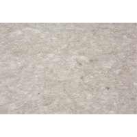 Spilltration Husky Polyback Roll, Heavyweight, 100' L x 64" W, 176 gal. Absorbancy Cintas