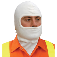 Balaclava Cintas