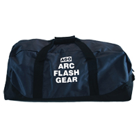 Arc Flash Gear Duffle Bag Cintas