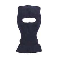 Balaclava Cintas