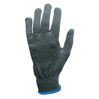 Doublure de gant thermique EXTREME, Rhovyl, Moyen Cintas