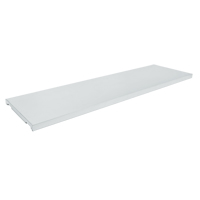 Additional Shelf for Drum Cabinet Cintas
