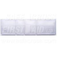 Door Pouch for First Aid Cabinets Cintas