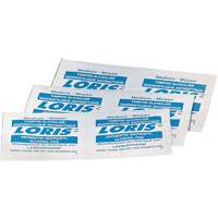 Dynamic Alcohol Pads, Towelette, Antiseptic Cintas