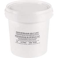 Dynamic Petroleum Jelly, Ointment Cintas