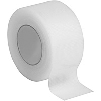 First Aid Tape, Class 1, 30' L x 1" W Cintas