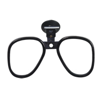 North&reg; Spectacle Kit Cintas