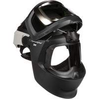 Speedglas Welding Helmet 9100-MP Cintas