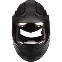 Speedglas Welding Helmet 9100-MP Cintas