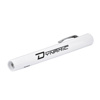 Dynamic Pen Light Cintas
