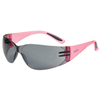 Ladies' Worker PPE Starter Kit Cintas