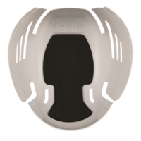 Skullerz&reg; 8945 Universal Bump Cap Insert Cintas
