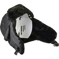 Skullerz&reg; 8945 Universal Bump Cap Insert Cintas