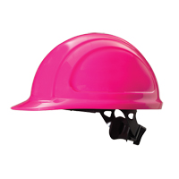 Ladies' Worker PPE Starter Kit Cintas