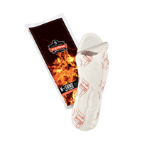 N-Ferno&reg; 6995 Foot Warming Packs, 7 hrs. Cintas