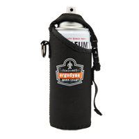 Squids&reg; 3775 Can/Bottle Holder & Trap Cintas
