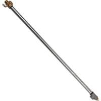 Freeze-Protection Bury Valve Cintas