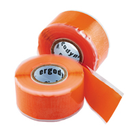 Ruban auto-adh&eacute;sif 3755 Tape Trap Squids Cintas