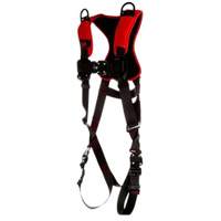 Comfort Vest-Style Harness, CSA Certified, Class AE, Small, 420 lbs. Cap. Cintas