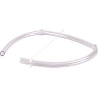 Dynamic Eyewash Drain Hose Cintas
