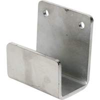 Dynamic Eyewash Bracket Cintas