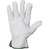 Gants r&eacute;sistant &agrave; la coupure et &agrave; l'arc &eacute;lectrique Endura, T-petit, 10" lo, 36 cal/cm², Niveau 3, NFPA 70E Cintas