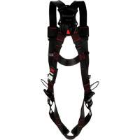 Vest-Style Harness, CSA Certified, Class AP, Small, 420 lbs. Cap. Cintas