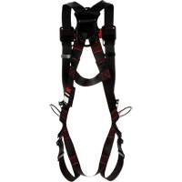 Vest-Style Harness, CSA Certified, Class AP, Small, 420 lbs. Cap. Cintas
