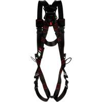 Vest-Style Harness, CSA Certified, Class AP, Small, 420 lbs. Cap. Cintas