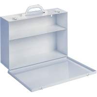 Armoire pour m&eacute;dicaments Cintas