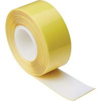 Ruban d'emballage rapide Quick-Wrap II Cintas