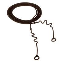 Cordon de rechange pour bouchons d'oreilles Peltor Cintas
