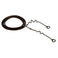 Cordon de rechange pour bouchons d'oreilles Peltor Cintas