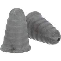 Embouts de rechange Peltor Skull Screw Cintas