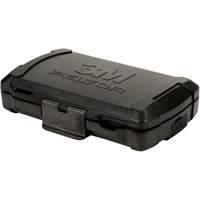 Peltor Tactical TEP-200 Earplug Kit Cintas