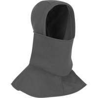 Arc Flash Balaclava Cintas