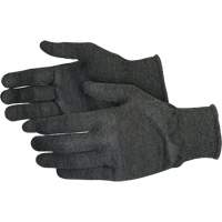 Gants Sure Knit, Rhovyl, Petit Cintas