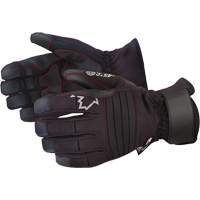 Gants pour le froid extr&ecirc;me SnowForce, Taille Moyen Cintas
