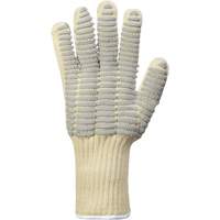 Gants r&eacute;sistants &agrave; la chaleur Cool Grip, Kevlar/Protex, Moyen/Petit, Prot&egrave;ge jusqu'&agrave; 600° F (315° C) Cintas
