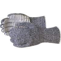 Gants r&eacute;sistants &agrave; la chaleur Cool Grip, Nitrile, Moyen/Petit, Prot&egrave;ge jusqu'&agrave; 600° F (315° C) Cintas