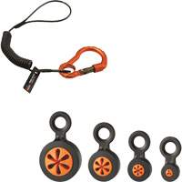 Squids&reg; 3194 Hand Tool Tethering Kit Cintas