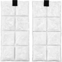 Sachets pour veste de refroidissement &agrave; changement de phase 6260 Chill-Its Cintas