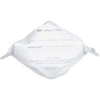 VFlex Healthcare Particulate Respirator and Surgical Mask, N95, NIOSH Certified Cintas