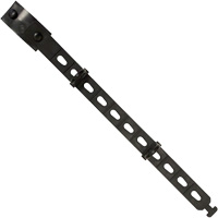 Barricade Connector Cintas