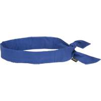 Cooling Clothing